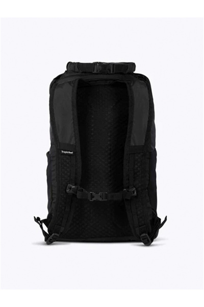 Resized backpacks packable daypack ss23 all black 2 540x