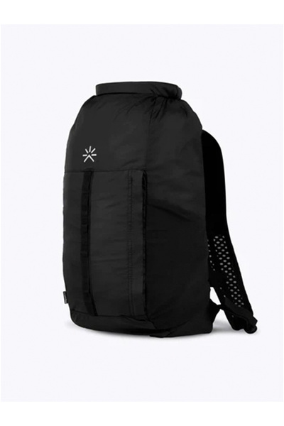 Resized backpacks packable daypack ss23 all black 3 540x