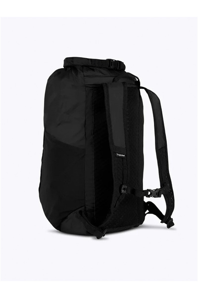 Resized backpacks packable daypack ss23 all black 5 900x