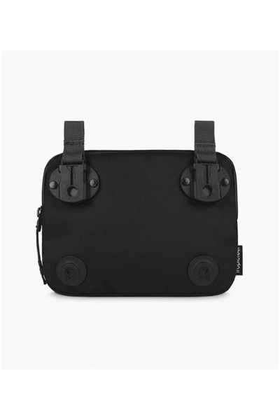 Resized backpacks hive ss22 accessories fidlock tech pouch core black 3 540x