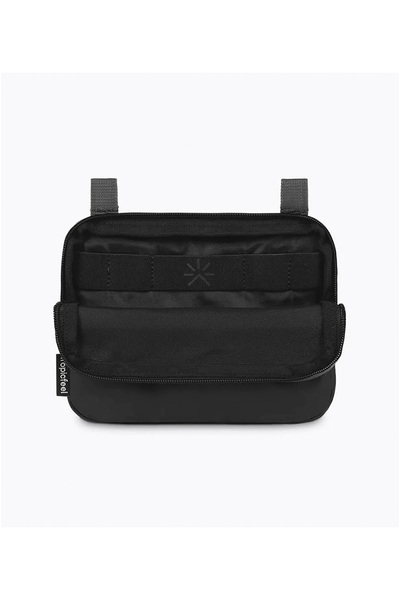 Resized backpacks hive ss22 accessories fidlock tech pouch core black 4 900x