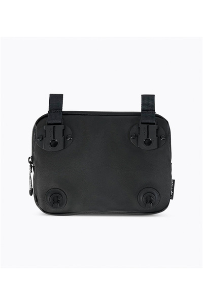 Resized packing accessories fidlock pouch ss23 core black 2
