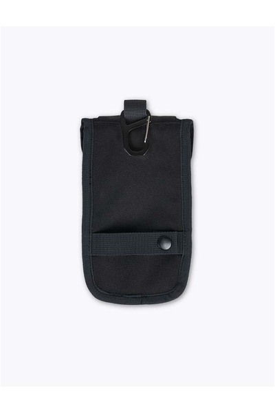 Resized copia de packing accessories soft lined pouch ss23 all black 2