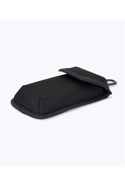 Resized copia de packing accessories soft lined pouch ss23 all black 3