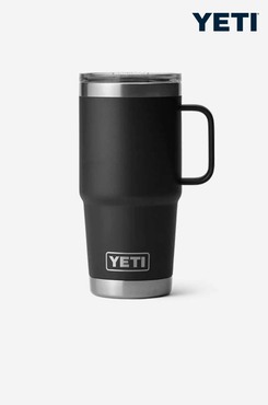 Travel Mug