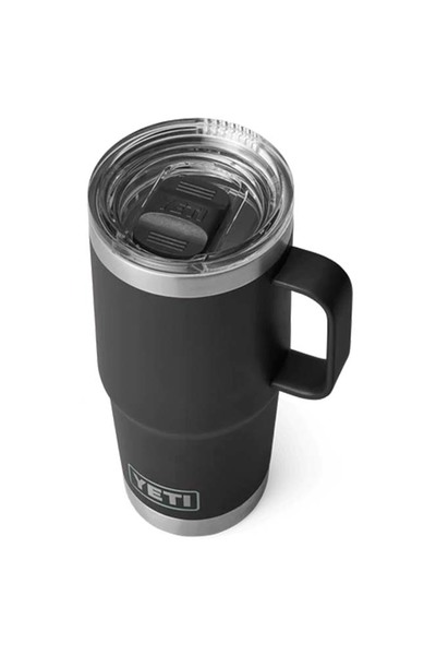 Resized yeti travel mug 1