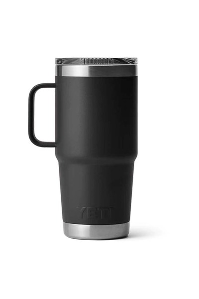 Resized yeti travel mug 2