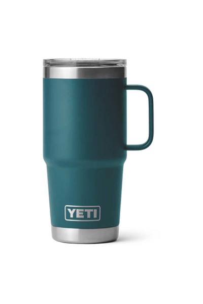 Resized yeti travel mug 3