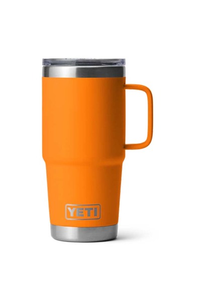 Resized yeti travel mug 4