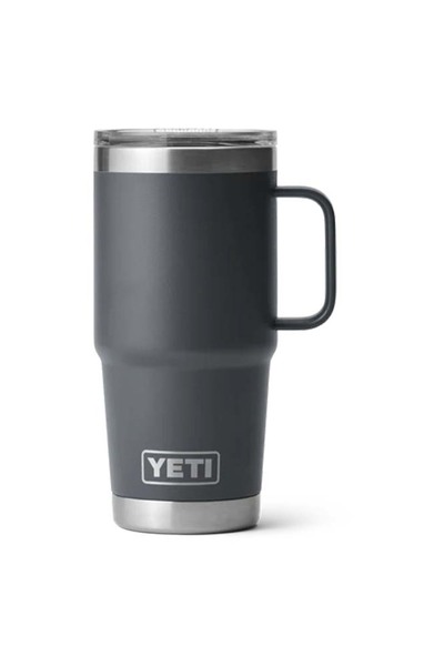 Resized yeti travel mug 5