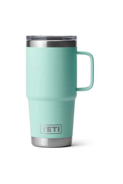 Resized yeti travel mug 6