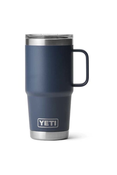 Resized yeti travel mug 7