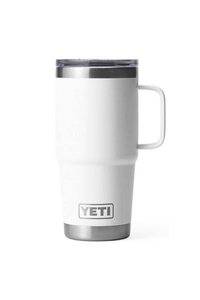 Resized yeti travel mug 8