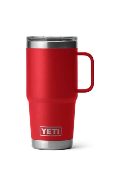 Resized yeti travel mug 9