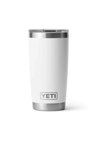 Resized yeti tumbler 1 v2