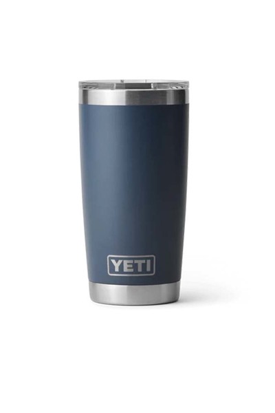 Resized yeti tumbler 4 v2