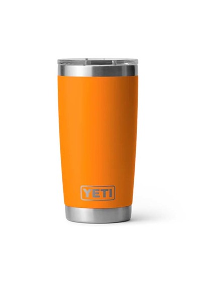 Resized yeti tumbler 10 v2