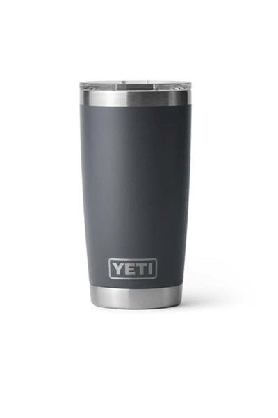 Resized yeti tumbler 11 v2