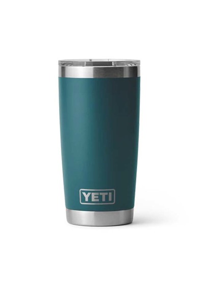 Resized yeti tumbler 12 v2