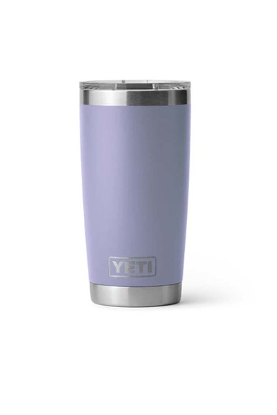 Resized yeti tumbler 13 v2