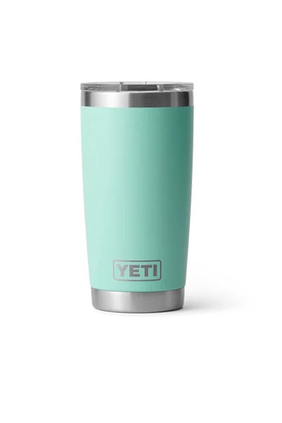 Resized yeti tumbler 3 v2