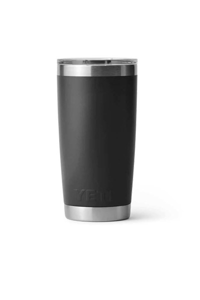 Resized yeti tumbler 5 v2