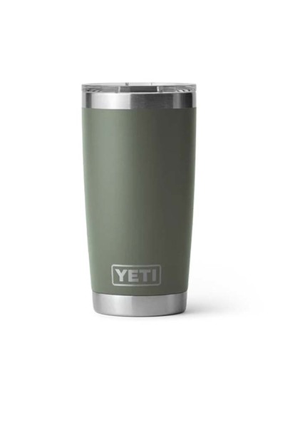 Resized yeti tumbler 6 v2