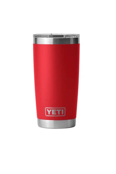 Resized yeti tumbler 7 v2