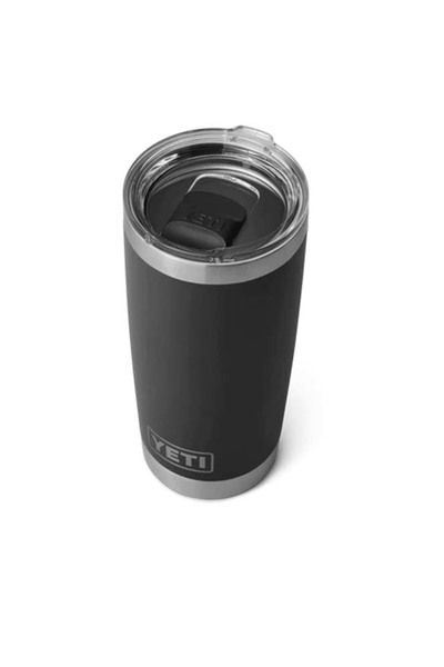 Resized yeti tumbler 8 v2