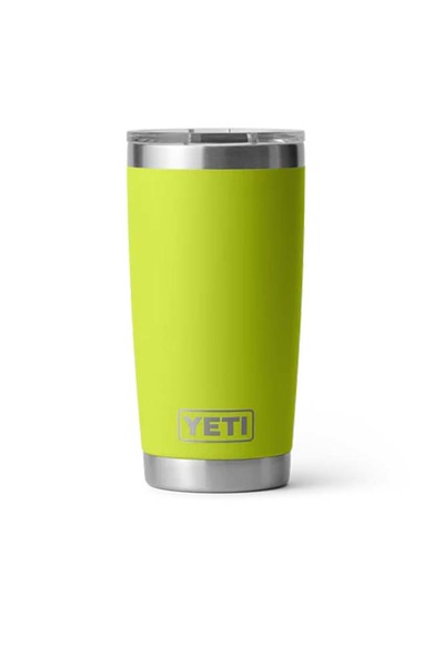 Resized yeti tumbler 9 v2