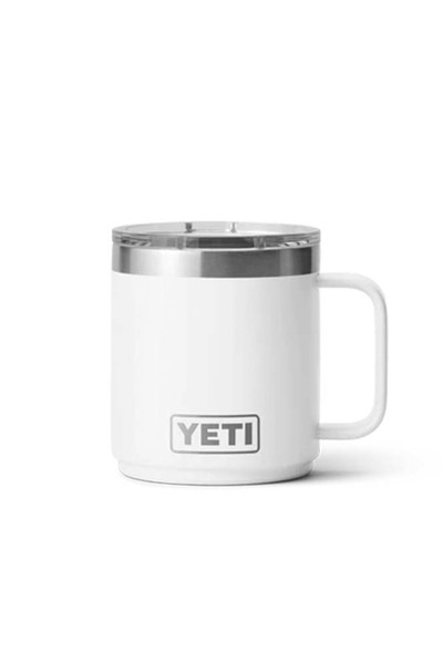 Resized yeti mug 1
