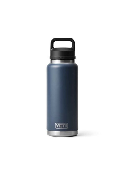 Resized drinkware bottlechug 36oz navy studio primaryb 39ea356c 333c 449c 9e7e 7b3e19a45905