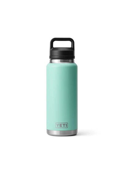 Resized drinkware bottlechug 36oz seafoam studio primaryb 5d5e1ab4 37fd 493e b6b2 18762f42f886