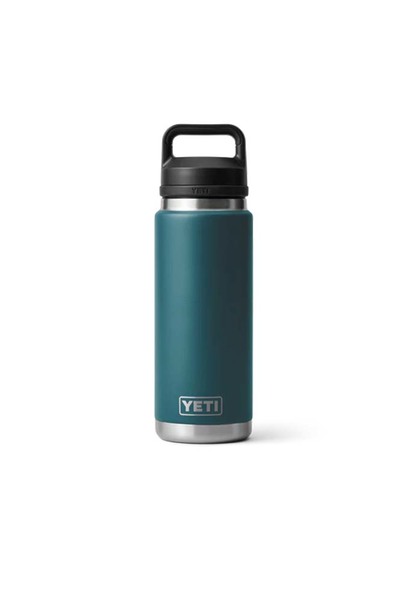 Resized site studio drinkware rambler 26oz bottle agave teal front 4087 primary b 2400x2400 180d8299 53c7 488f a6f5 e3a4b3f88c34