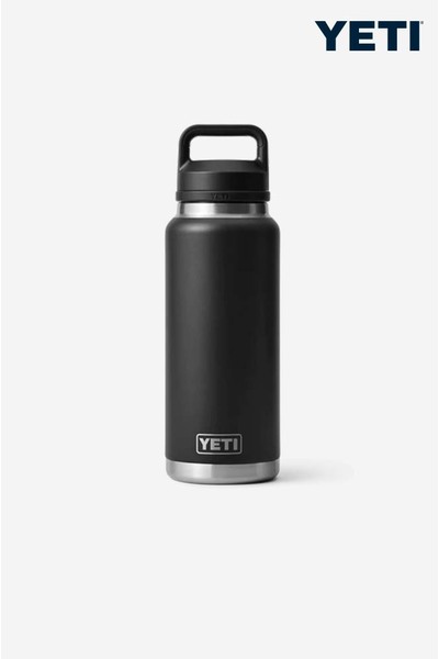 botella termica personalizada