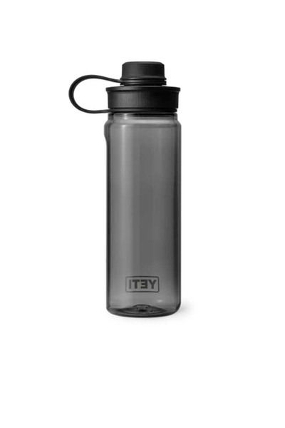 Resized yeti water bottle 1