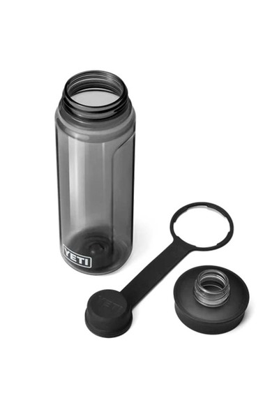 Resized yeti water bottle 10