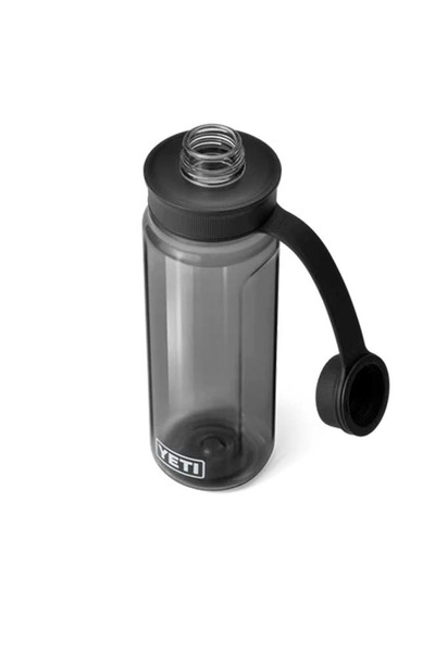 Resized yeti water bottle 11