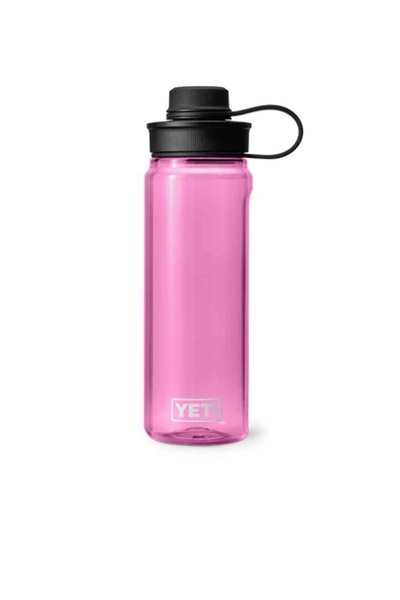 Resized yeti water bottle 2