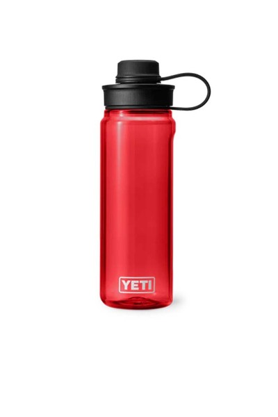 Resized yeti water bottle 3