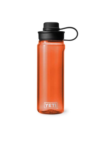 Resized yeti water bottle 4