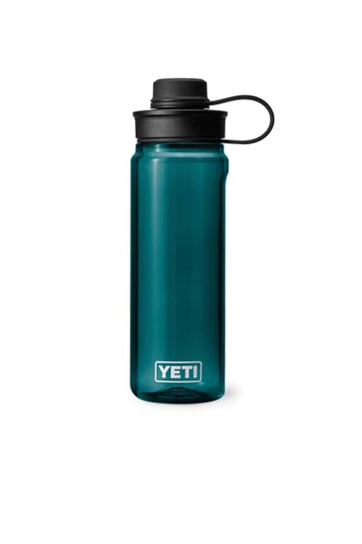 Resized yeti water bottle 5