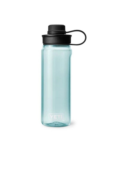 Resized yeti water bottle 6