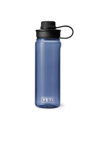 Resized yeti water bottle 7
