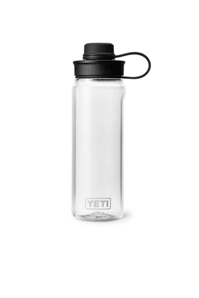 Resized yeti water bottle 8