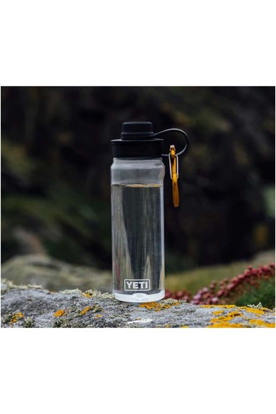 Resized yeti water bottle 9