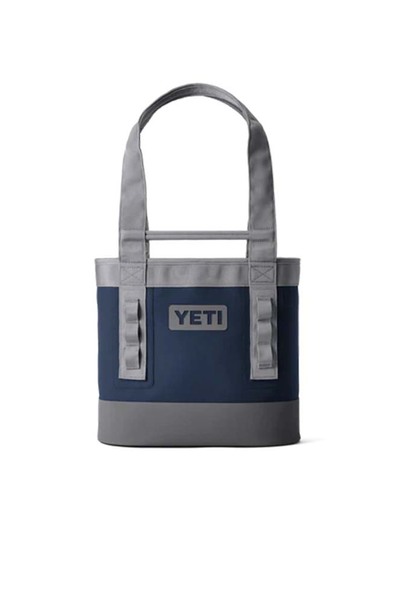 Resized yeti carryall 1