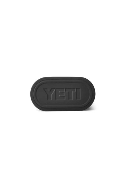 Resized yeti carryall 13