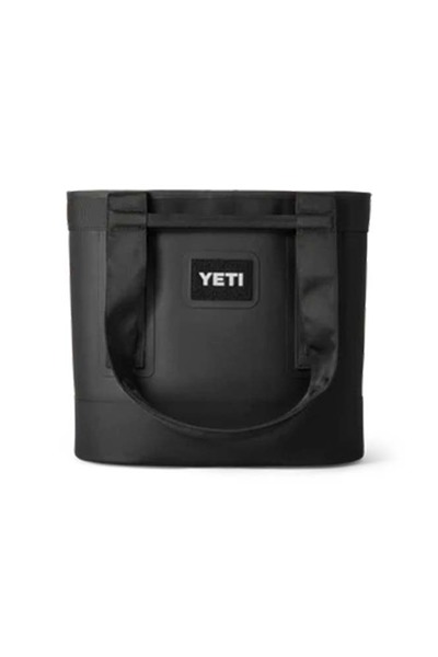 Resized yeti carryall 14