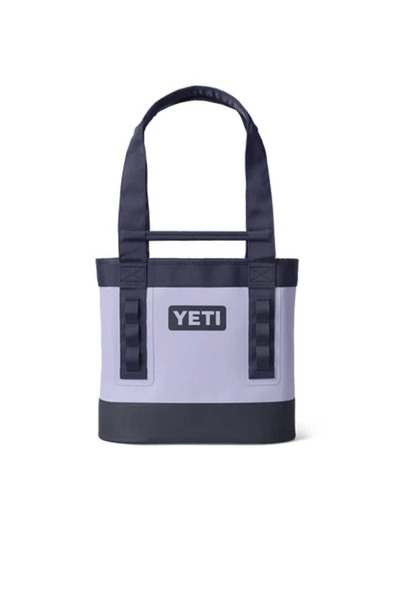 Resized yeti carryall 2